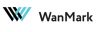 WanMark