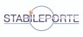 STABILE PORTE