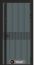 Входные двери Лабиринт ISSIDA