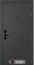 Входные двери Лабиринт ACUSTIC