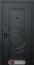 Входные двери Лабиринт GRAND