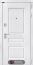 Входные двери Лабиринт VERSAL