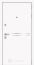 Входные двери Лабиринт LINE WHITE