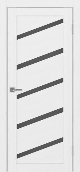  Турин_506У.112