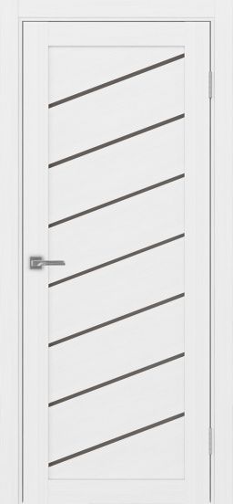 Турин_508У.112