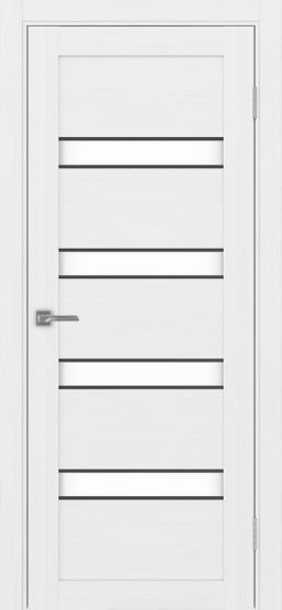 Турин_505AПCSB.12