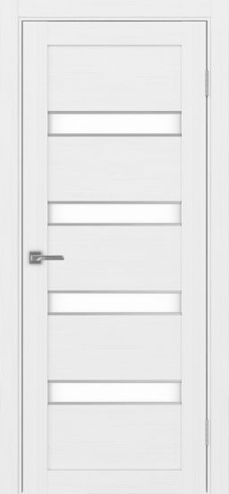  Турин_505AПCSC.12