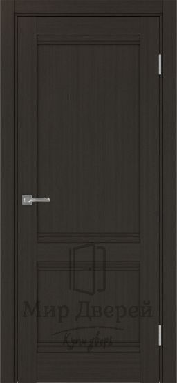 Турин_502U.11