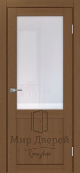 Турин_502.21