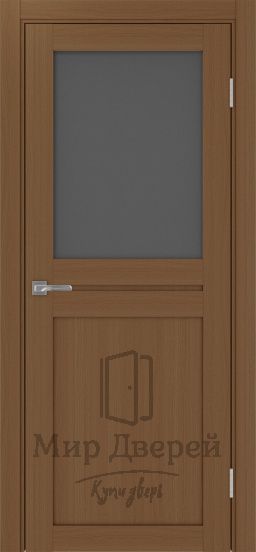 Турин_520.211