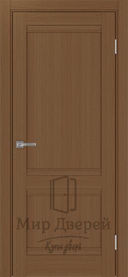 Турин_502U.11