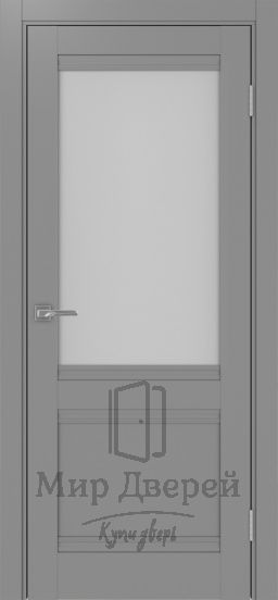 Турин_502U.21