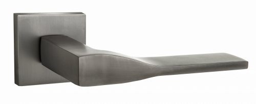 Ручка дв. "Лунго", серия SLIM 553-03