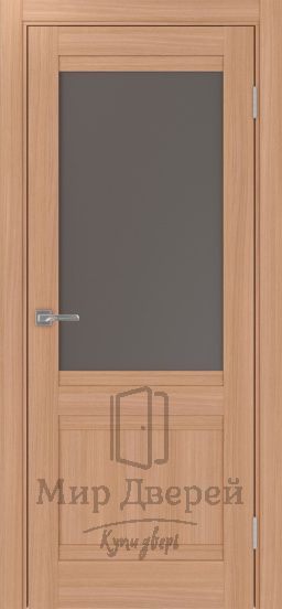 Турин_502U.21