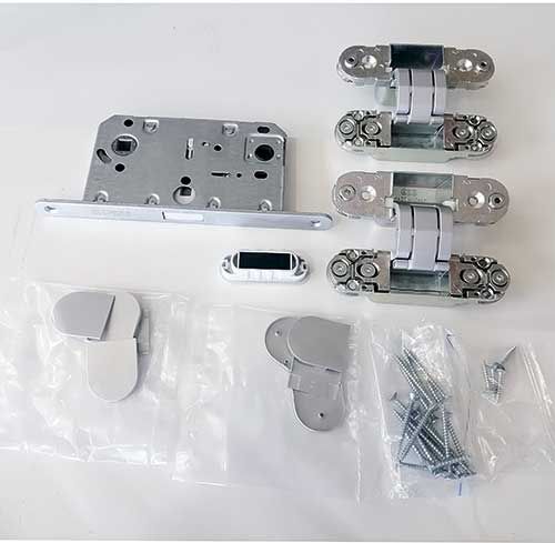 Фурнитура компл №21