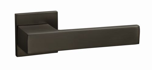 Ручка дверная "Бискотти", серия SLIM 540-03