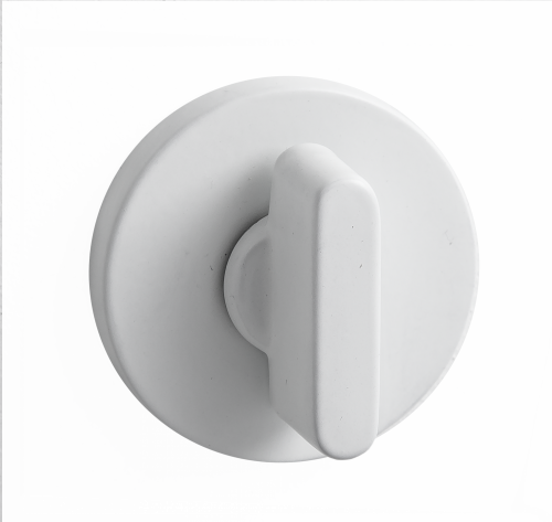 Завертка к ручкам PUERTO, серия SLIM