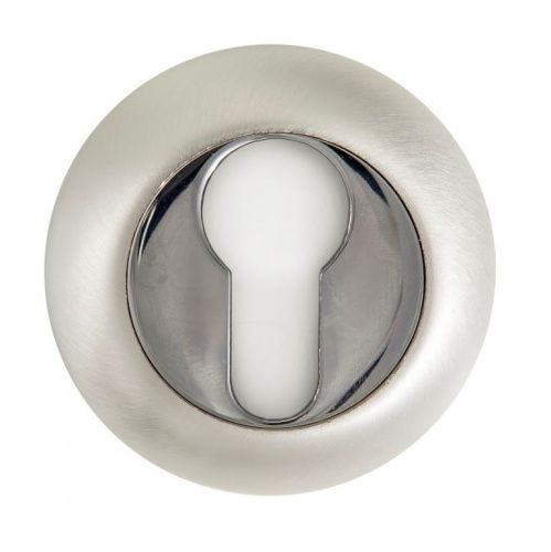 Накладка на цилиндр PUERTO  08