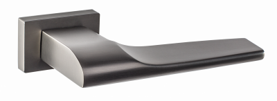 Ручка дв. "Арко"