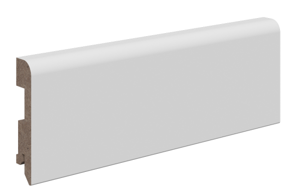 Плинтус STOCKHOLM | POLAR