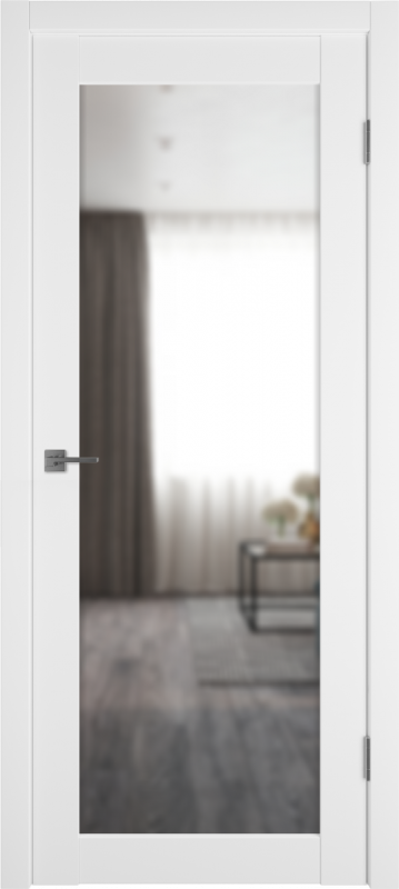  Emalex 32 reflex с зеркалом