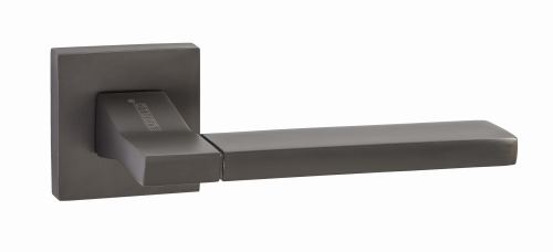 Ручка дверная Puerto  524-03