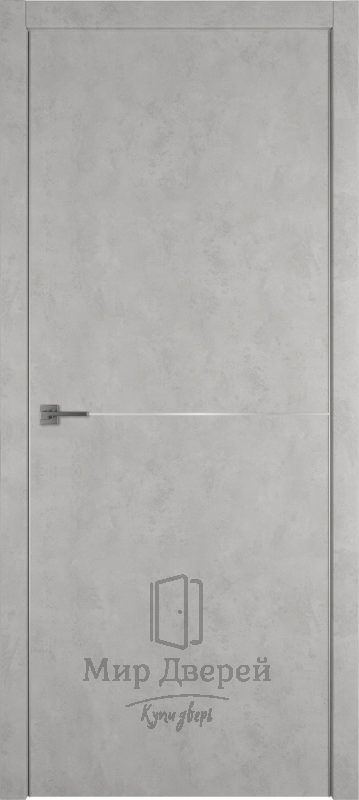 Urban 1