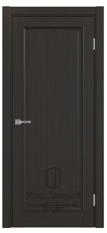 Тоскана_601.1 багет