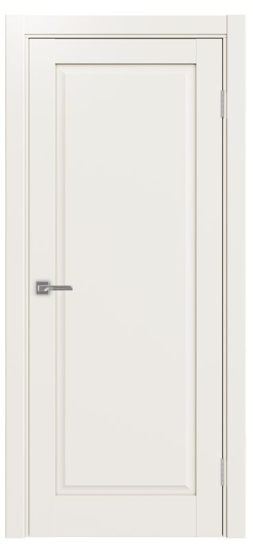 Тоскана_601.1