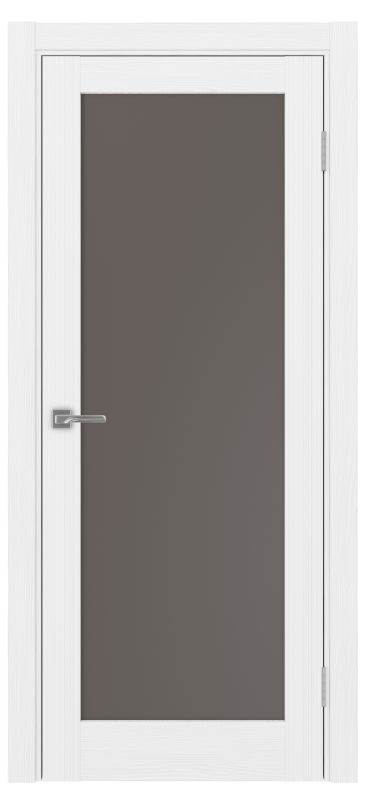 Тоскана_601.2