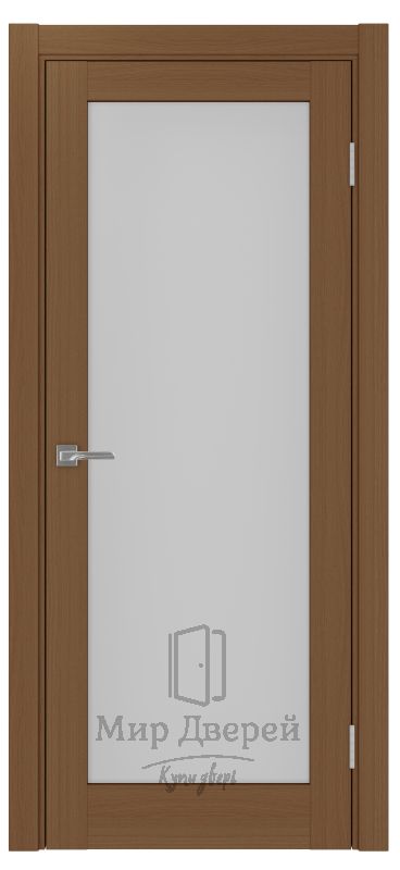 Тоскана_601.2