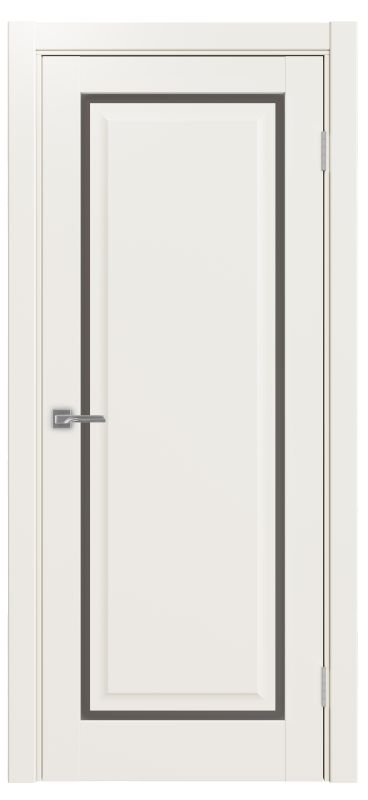 Тоскана_601С.21