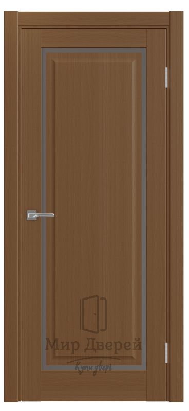 Тоскана_601С.21