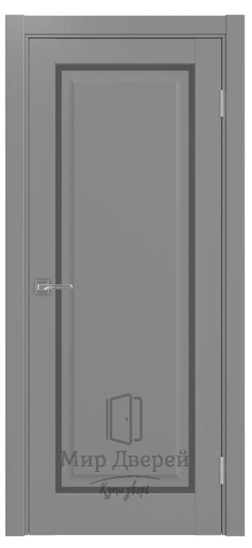 Тоскана_601С.21