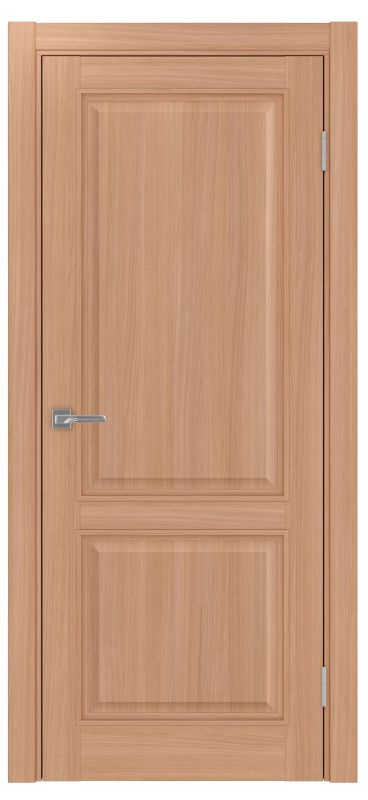 Тоскана_602.11 багет