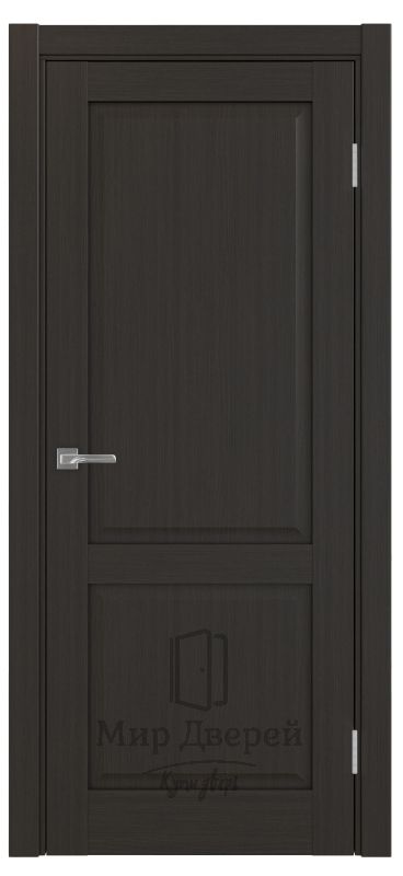 Тоскана_602.11