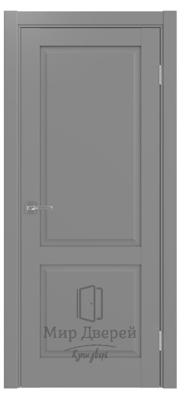 Тоскана_602.11
