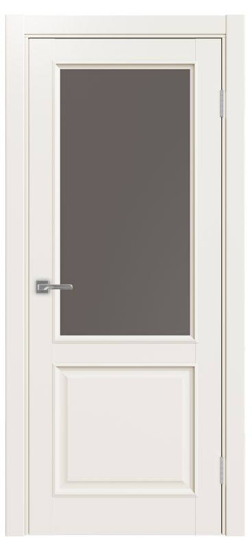 Тоскана_602.21 багет