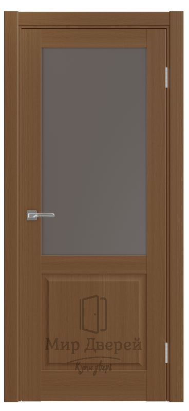 Тоскана_602.21