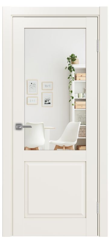 Тоскана_602.21