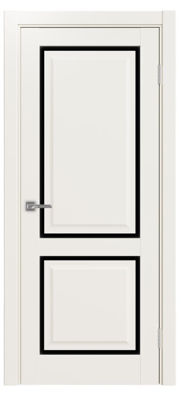 Тоскана_602С.2121