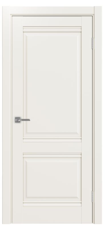 Тоскана_602U.11