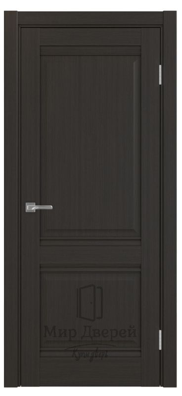 Тоскана_602U.11
