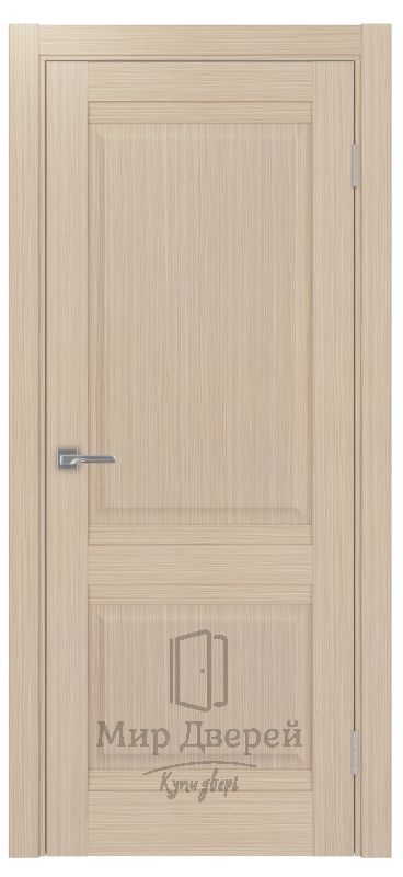 Тоскана_602U.11