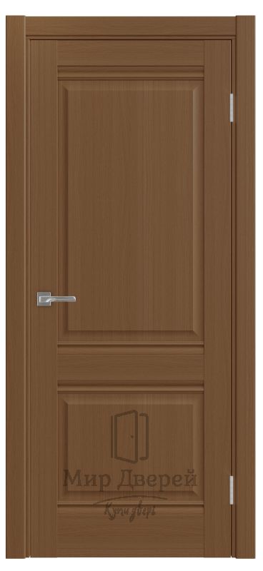 Тоскана_602U.11