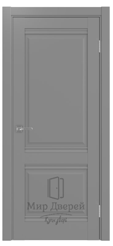 Тоскана_602U.11
