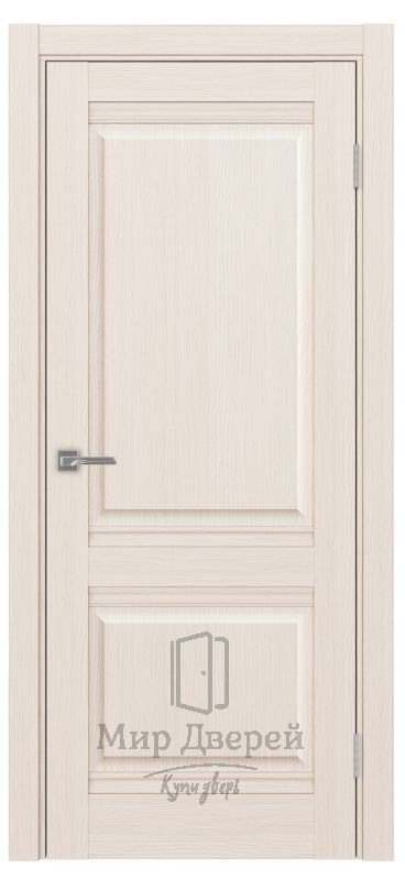 Тоскана_602U.11