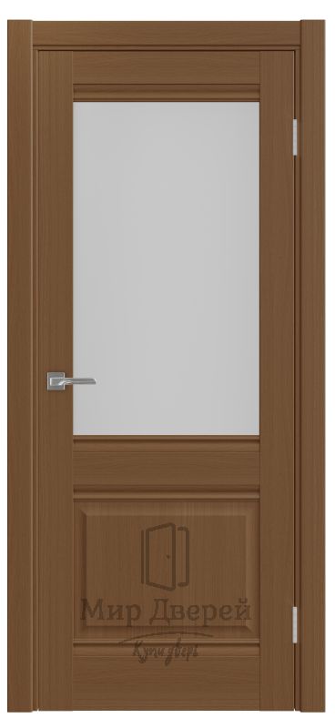 Тоскана_602U.21