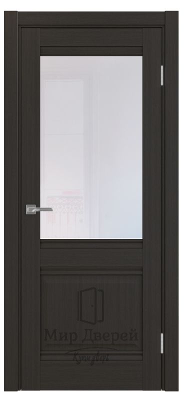 Тоскана_602U.21