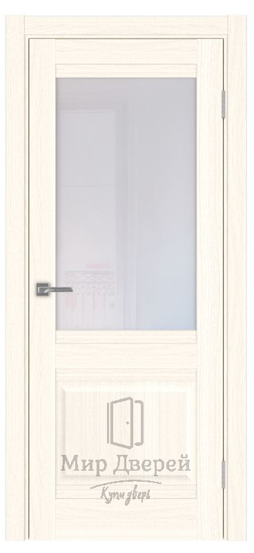 Тоскана_602U.21
